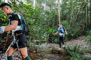 BIB: 
                            <button type="button" onclick="openModal(22345096)" class="btn btn-primary btn-sm float-right btn-popup" data-toggle="modal" data-target=".modal-high-quality">
                        <i class="fas fa-shopping-cart"></i> Add to Cart
                    </button>
                                            <button type="button" onclick="isThisMe(22345096, true)" class="btn btn-success btn-sm float-right btn-popup btn-isme hidden" data-toggle="tooltip" data-placement="bottom" title="นี่คือรูปของคุณใช่ไหม คลิกที่นี่เพื่อเอาเข้าอัลบั้ม">
                        <i class="fas fa-plus"></i> Add to album
                    </button>
                    <button type="button" onclick="isThisMe(22345096, false)" class="btn btn-warning btn-sm float-right btn-popup btn-isnotme hidden">
                        <i class="fas fa-ban"></i> Remove from album
                    </button>